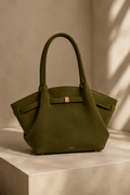 JW PEI -  Medium Hana Tote Bag حقيبة هانا المتوسطة