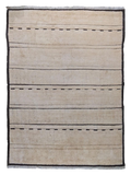 Siro Hand Knotted Rug - Made to Order