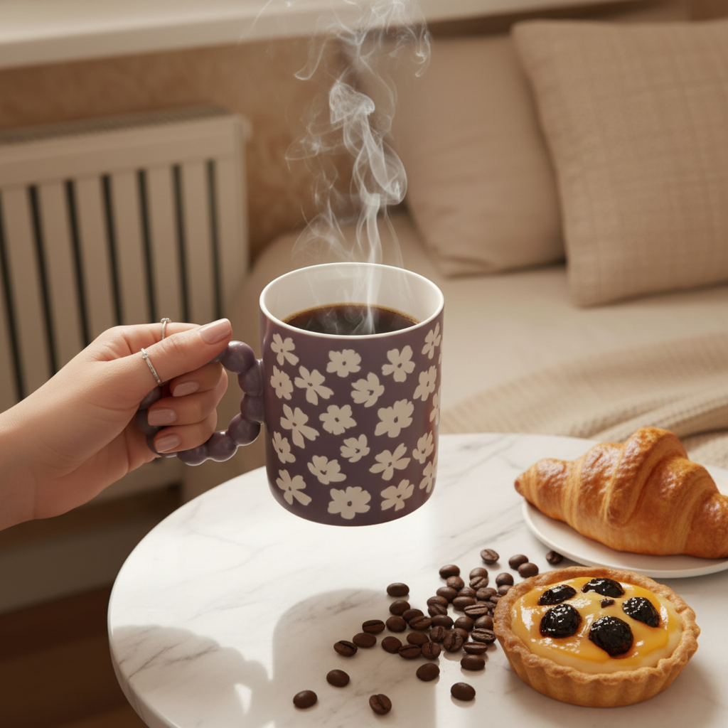 كوب-سيراميك-مع-قهوة