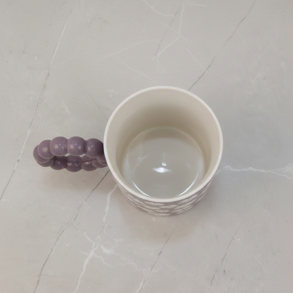 كوب-سيراميك-عرض-علوي